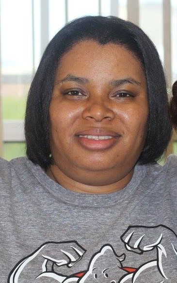 T Williams