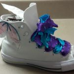 ShoeBling