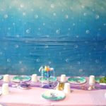 20170506_165951 (2)