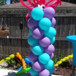 20170729_131917 (2)