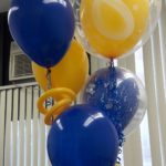 20171031_092231 (2)