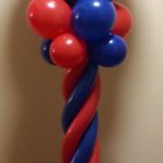 20171128_083245 (2)