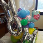 20180126_091015 (2)