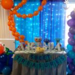 Party
